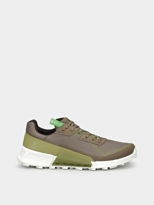 Кросівки аутдор ECCO Biom 2.1 x Country модель 82283461057 Фото