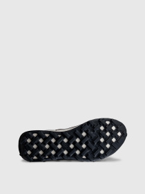 Кросівки повсякденні ECCO Biom 2.1 x Mountain модель 82381460993 Фото