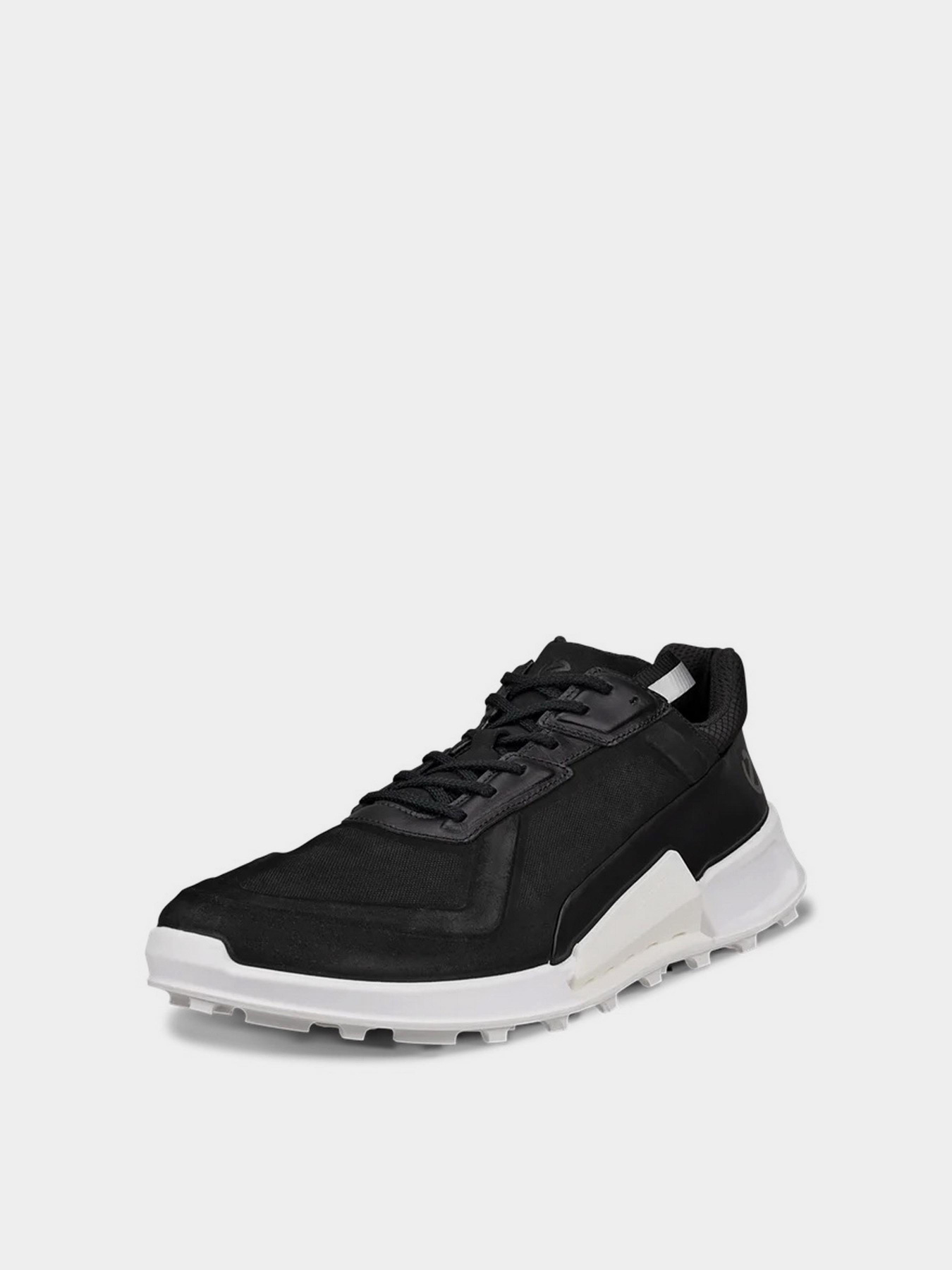 Кроссовки ECCO Biom 2.1 x Mountain модель 82386451052 Фото