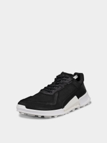 Кроссовки ECCO Biom 2.1 x Mountain модель 82386451052 Фото