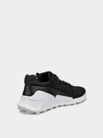 Кросівки повсякденні ECCO Biom 2.1 x Mountain модель 82386451052 Фото