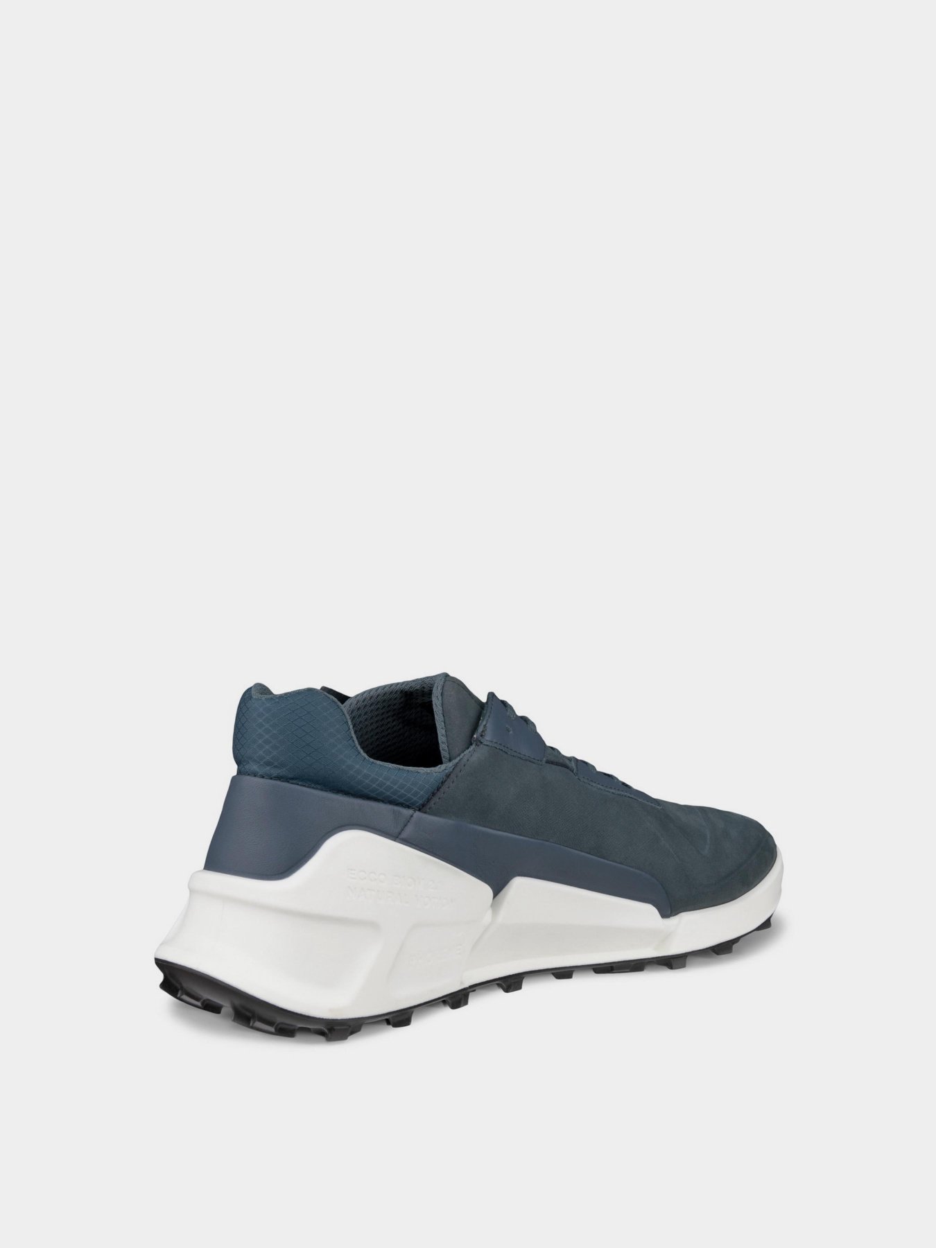 Кроссовки ECCO Biom 2.1 x Mountain модель 82386458005 Фото