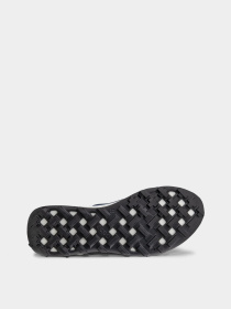 Кроссовки ECCO Biom 2.1 x Mountain модель 82386458005 Фото