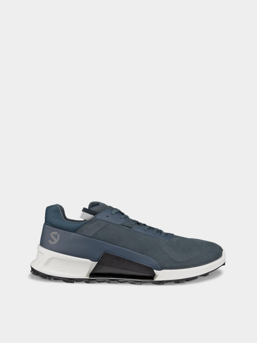 Кроссовки повседневные ECCO Biom 2.1 x Mountain модель 82386458005 Фото