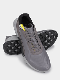 Кроссовки аутдор ECCO Biom 2.1 x Mountain модель 82387450869 Фото