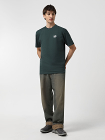 Кроссовки аутдор ECCO Biom 2.1 x Mountain модель 82387450869 Фото