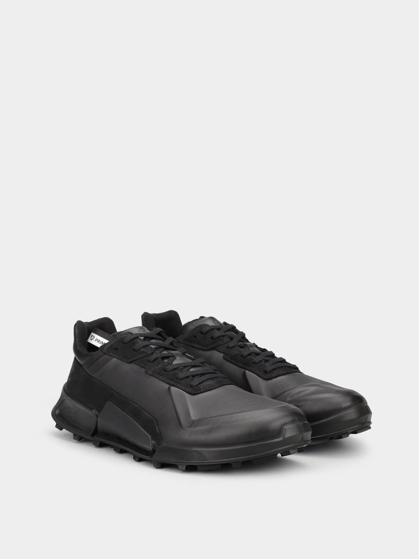 Кросівки ECCO Biom 2.1 X Mountain Модель 82387451052 Фото