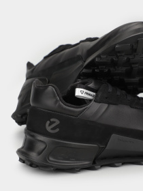 Кросівки ECCO Biom 2.1 X Mountain Модель 82387451052 Фото