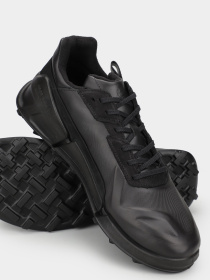 Кросівки ECCO Biom 2.1 X Mountain Модель 82387451052 Фото