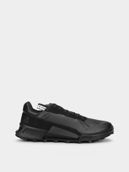 Кросівки ECCO BIOM 2.1 X MOUNTAIN M модель 82387451052 Фото