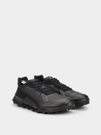 Кросівки аутдор ECCO Biom 2.1 X Mountain модель 82387451052 Фото