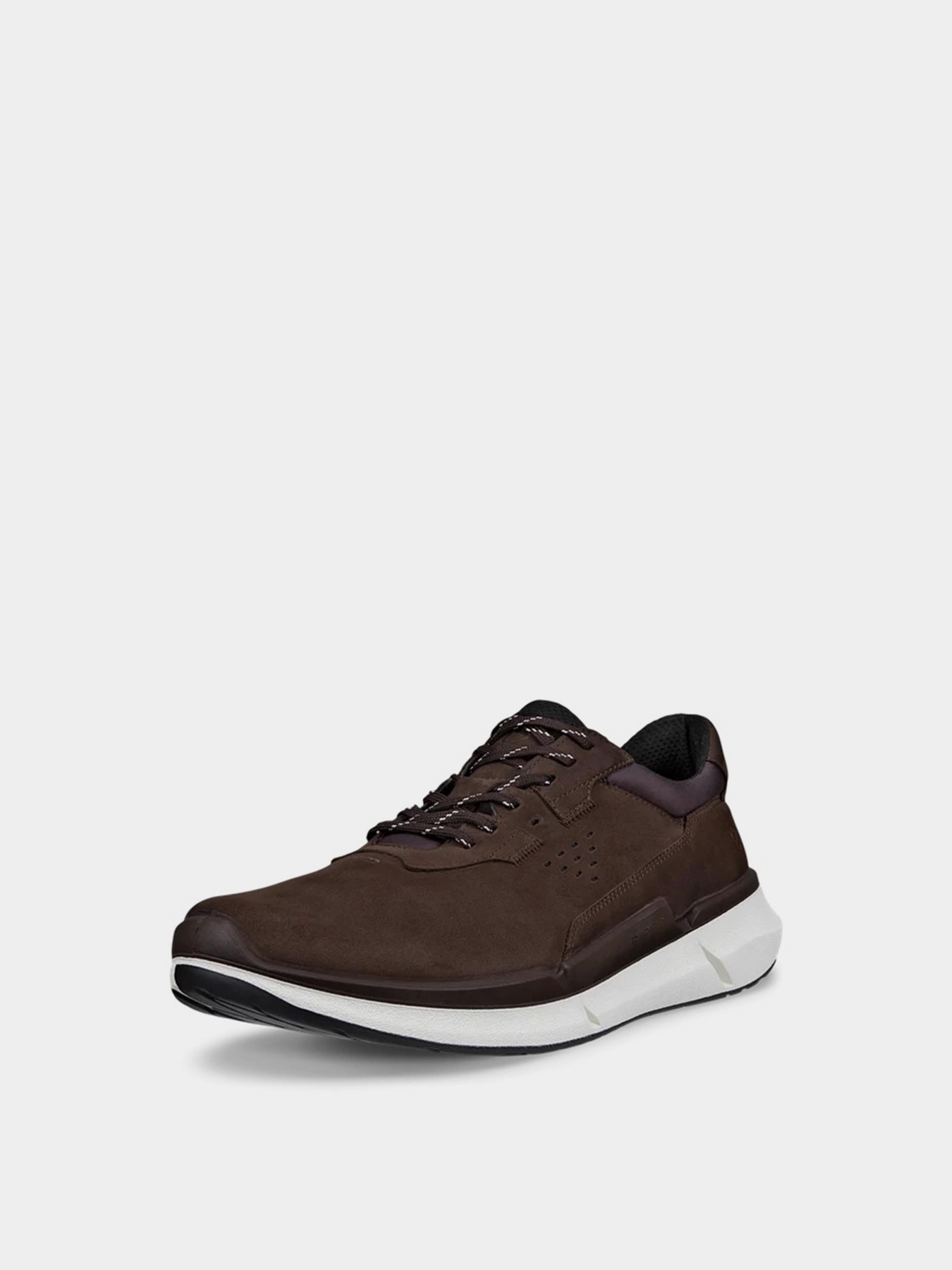 Кроссовки ECCO Biom 2.2 модель 83076402178 Фото