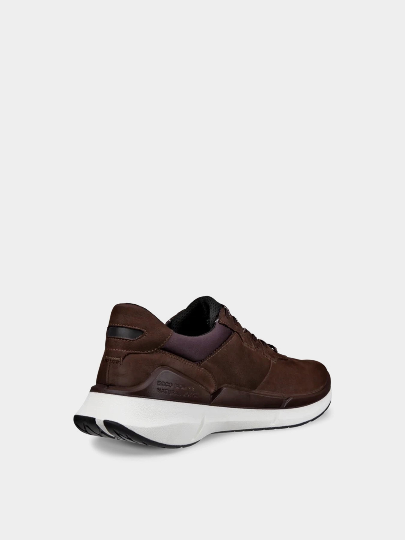 Кросівки повсякденні ECCO Biom 2.2 модель 83076402178 Фото