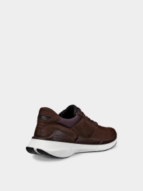 Кросівки повсякденні ECCO Biom 2.2 модель 83076402178 Фото