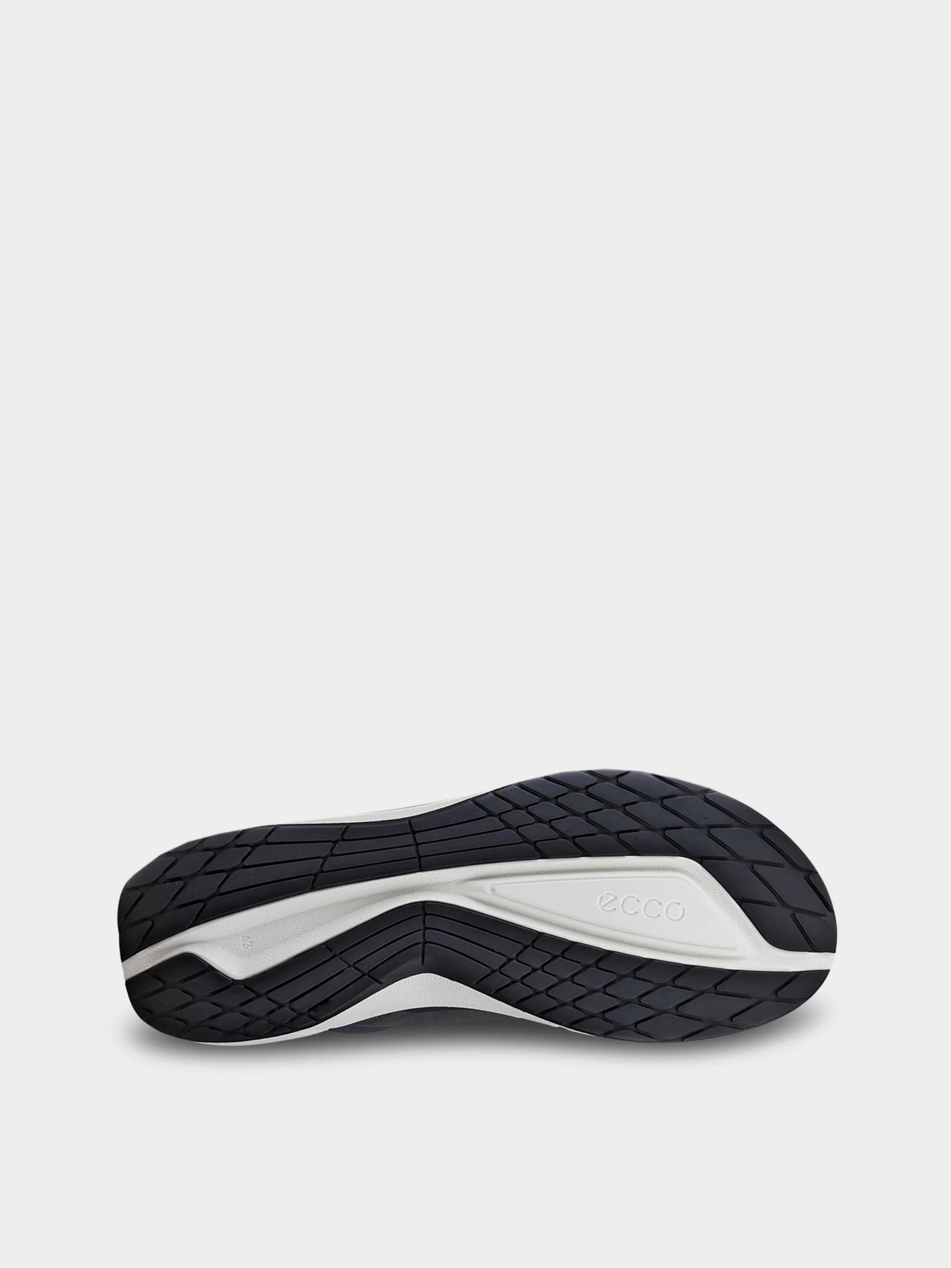 Кросівки повсякденні ECCO Biom 2.2 модель 83076402308 Фото