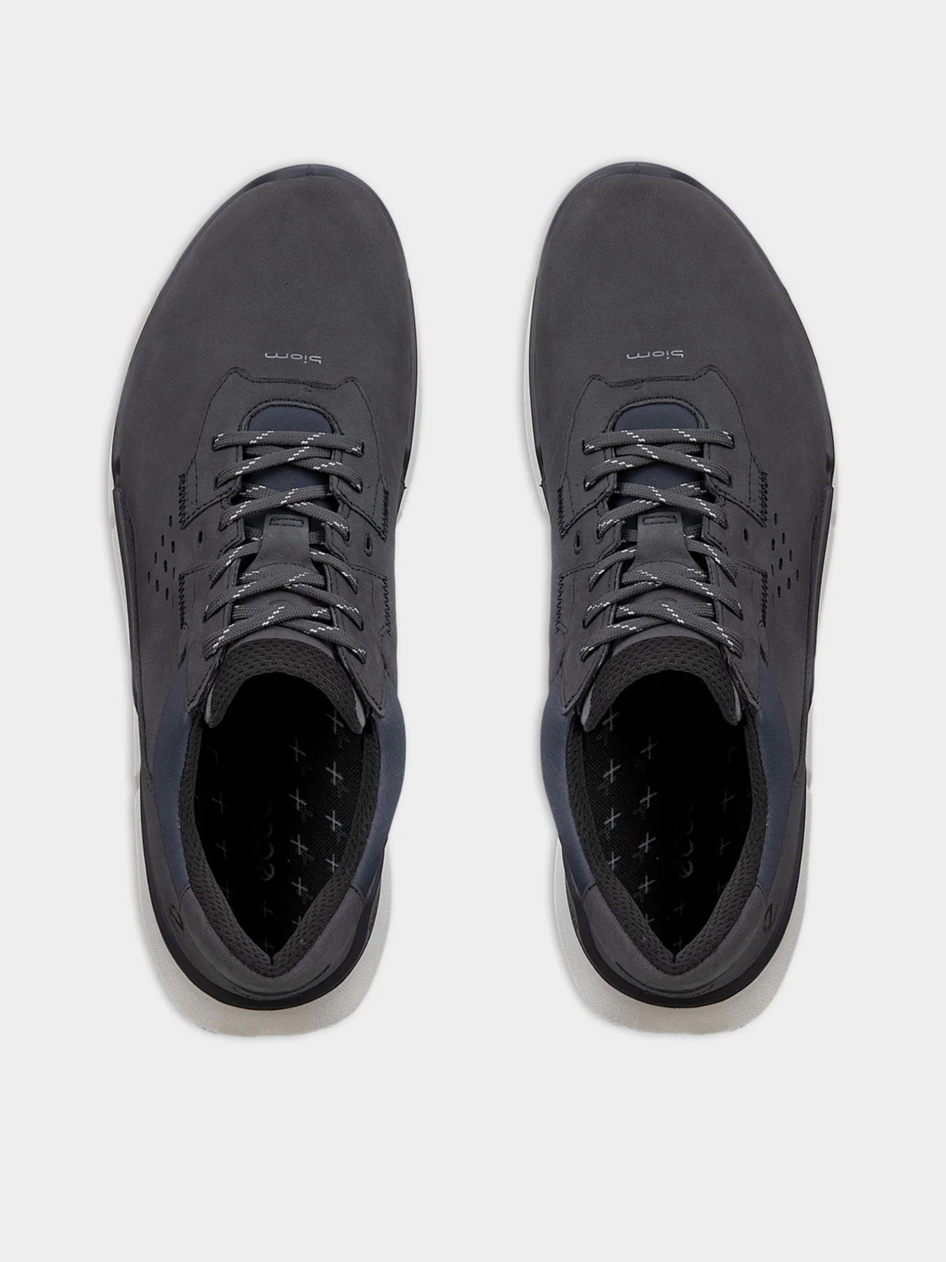 Кросівки повсякденні ECCO Biom 2.2 модель 83076402308 Фото