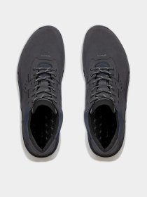 Кросівки повсякденні ECCO Biom 2.2 модель 83076402308 Фото