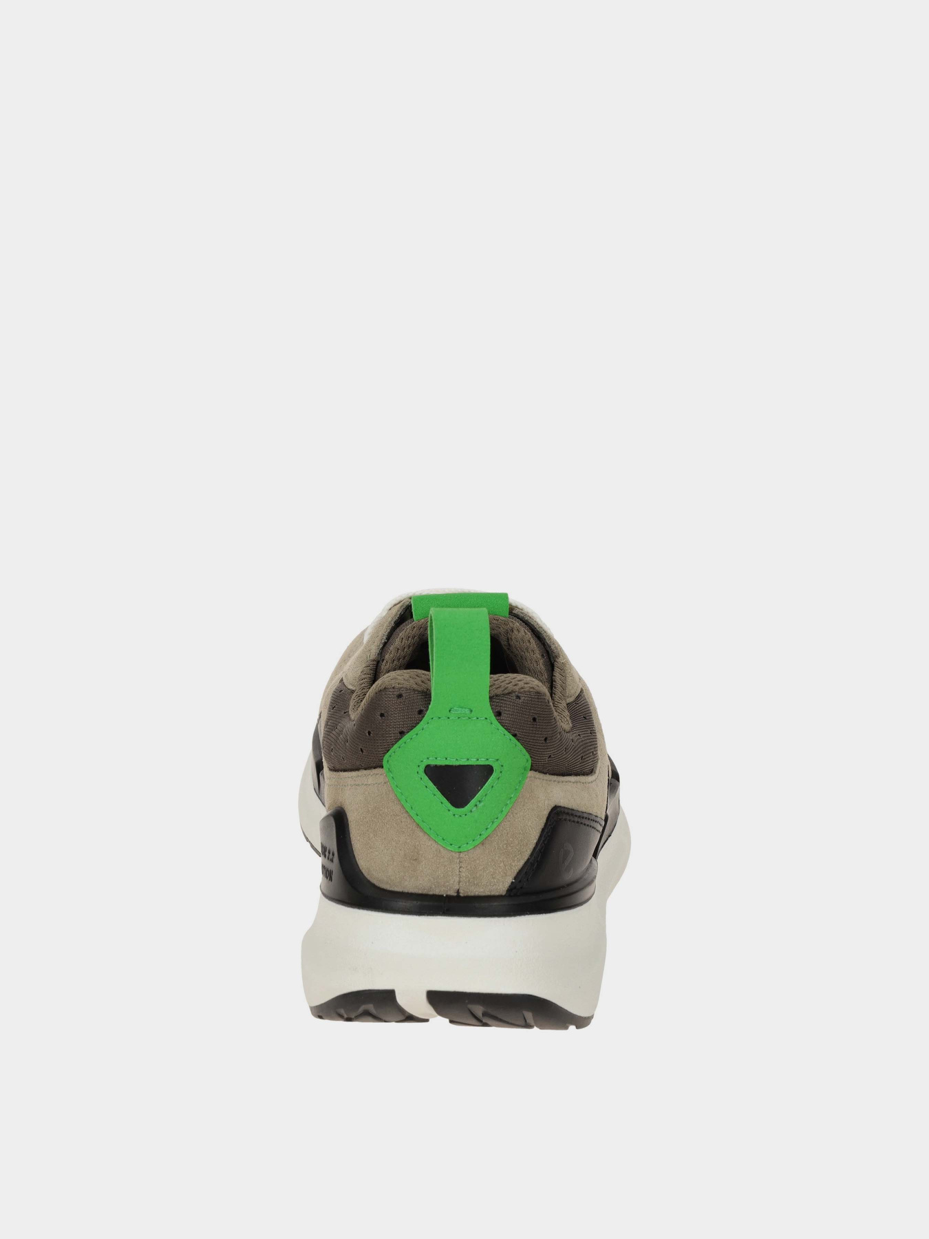 Кросівки ECCO Biom 2.2 Модель 83077461060 Фото