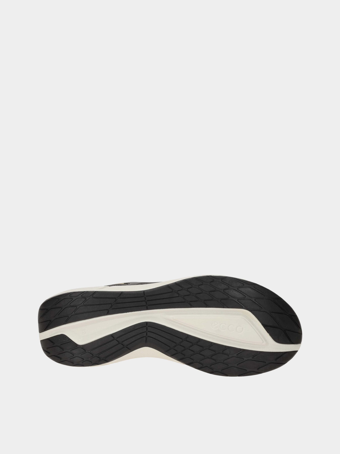 Кросівки ECCO Biom 2.2 Модель 83077461060 Фото