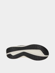 Кросівки ECCO Biom 2.2 Модель 83077461060 Фото