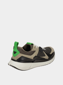 Кросівки повсякденні ECCO Biom 2.2 модель 83077461060 Фото