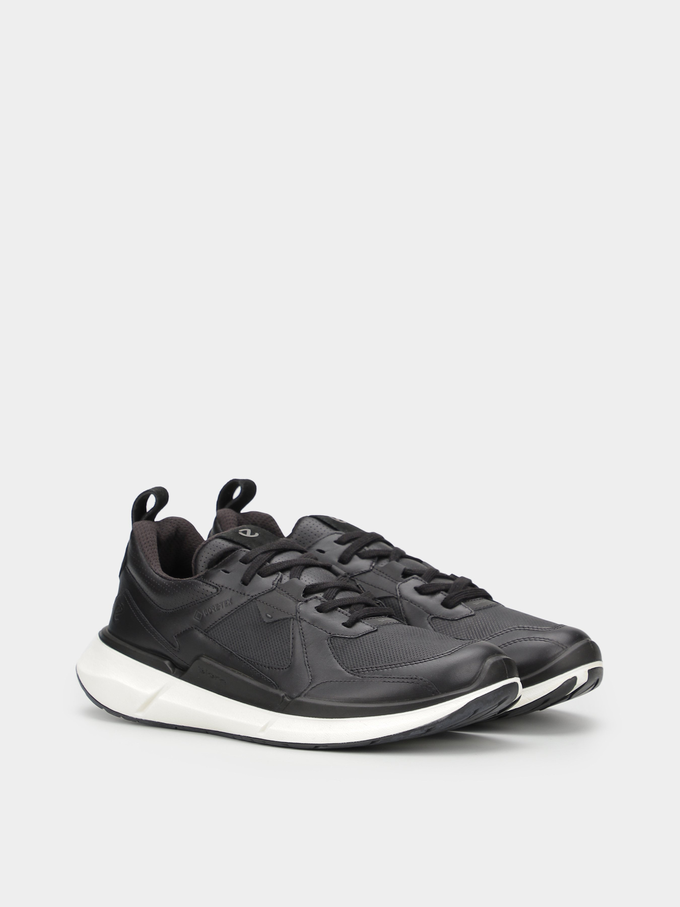 Кроссовки ECCO Biom 2.2 модель 83081451094 Фото