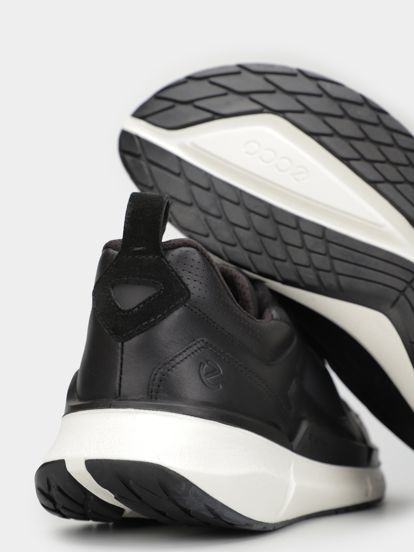 Кроссовки ECCO Biom 2.2 модель 83081451094 Фото