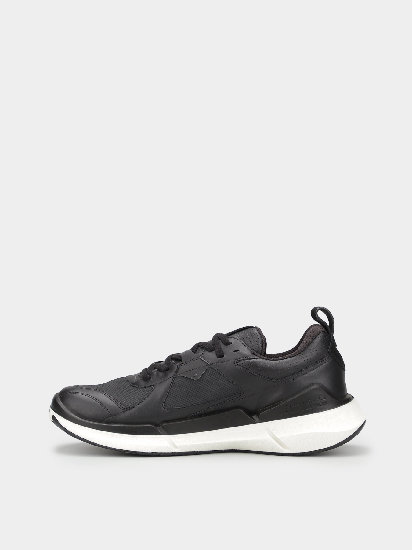 Кроссовки повседневные ECCO Biom 2.2 модель 83081451094 Фото