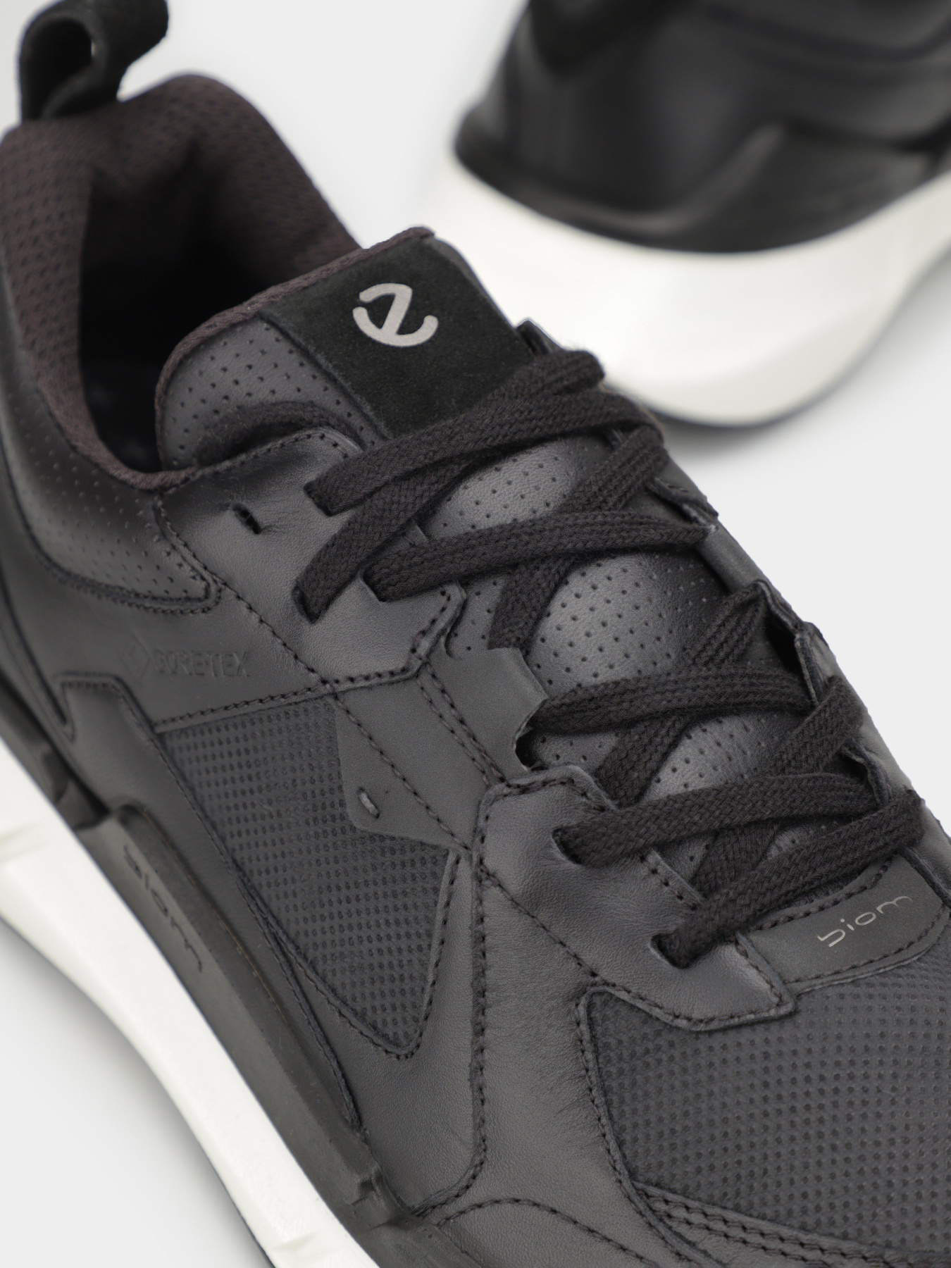 Кроссовки повседневные ECCO Biom 2.2 модель 83081451094 Фото