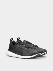 Кроссовки повседневные ECCO Biom 2.2 модель 83081451094 Фото