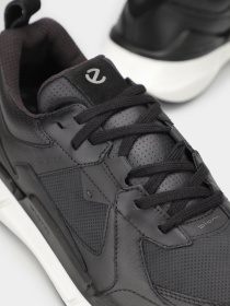 Кроссовки повседневные ECCO Biom 2.2 модель 83081451094 Фото