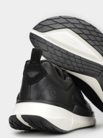 Кроссовки повседневные ECCO Biom 2.2 модель 83081451094 Фото