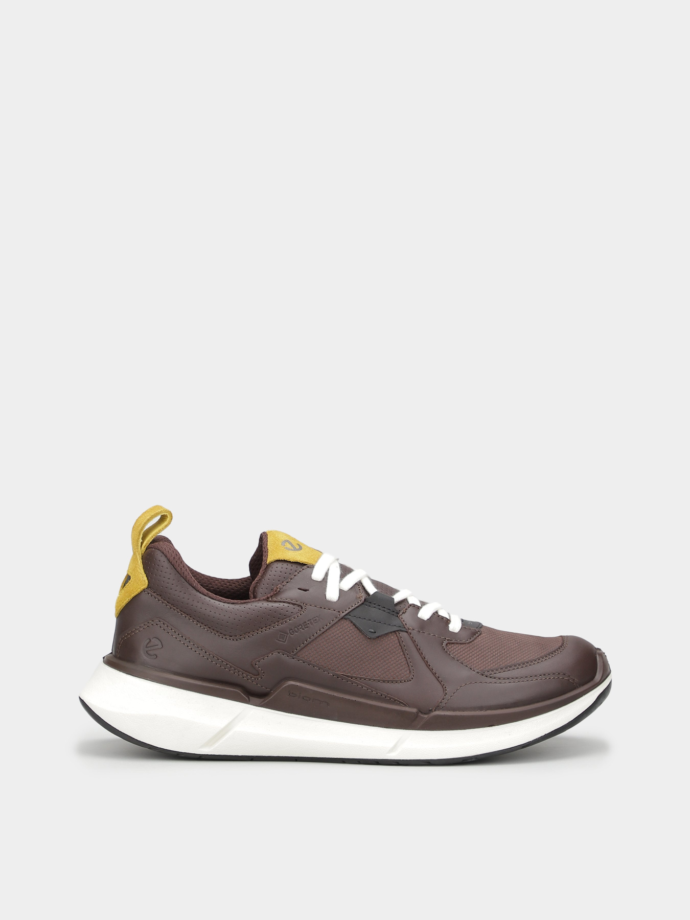 Кросівки ECCO Biom 2.2 модель 83081461061 Фото