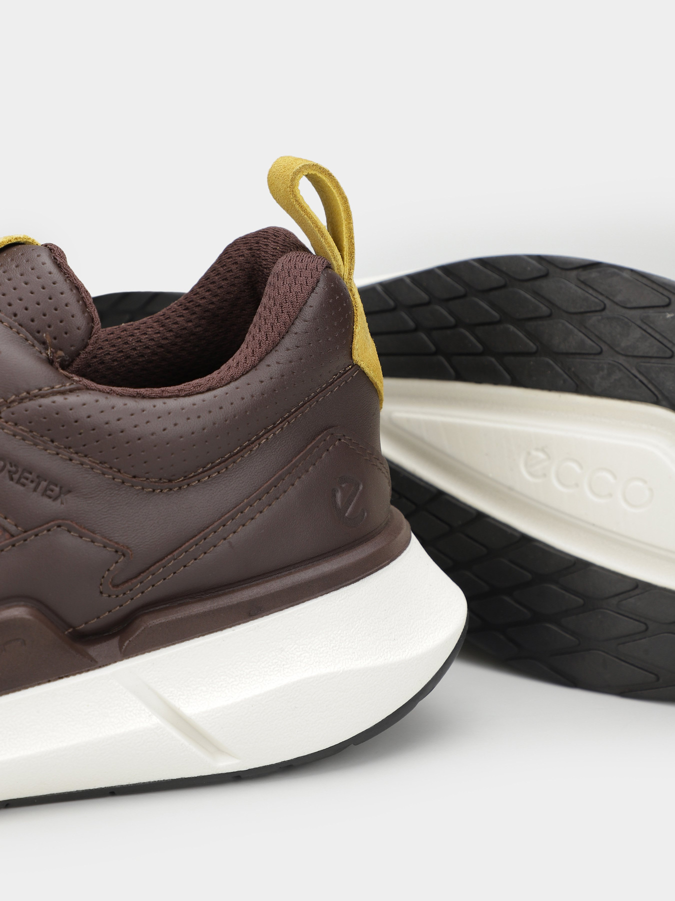 Кросівки повсякденні ECCO Biom 2.2 модель 83081461061 Фото