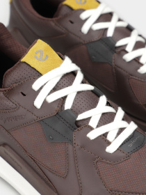 Кросівки повсякденні ECCO Biom 2.2 модель 83081461061 Фото