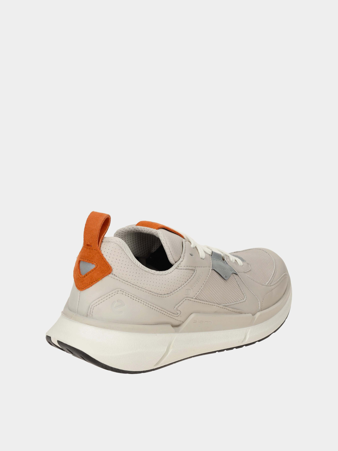 Кроссовки ECCO Biom 2.2 модель 83081461062 Фото