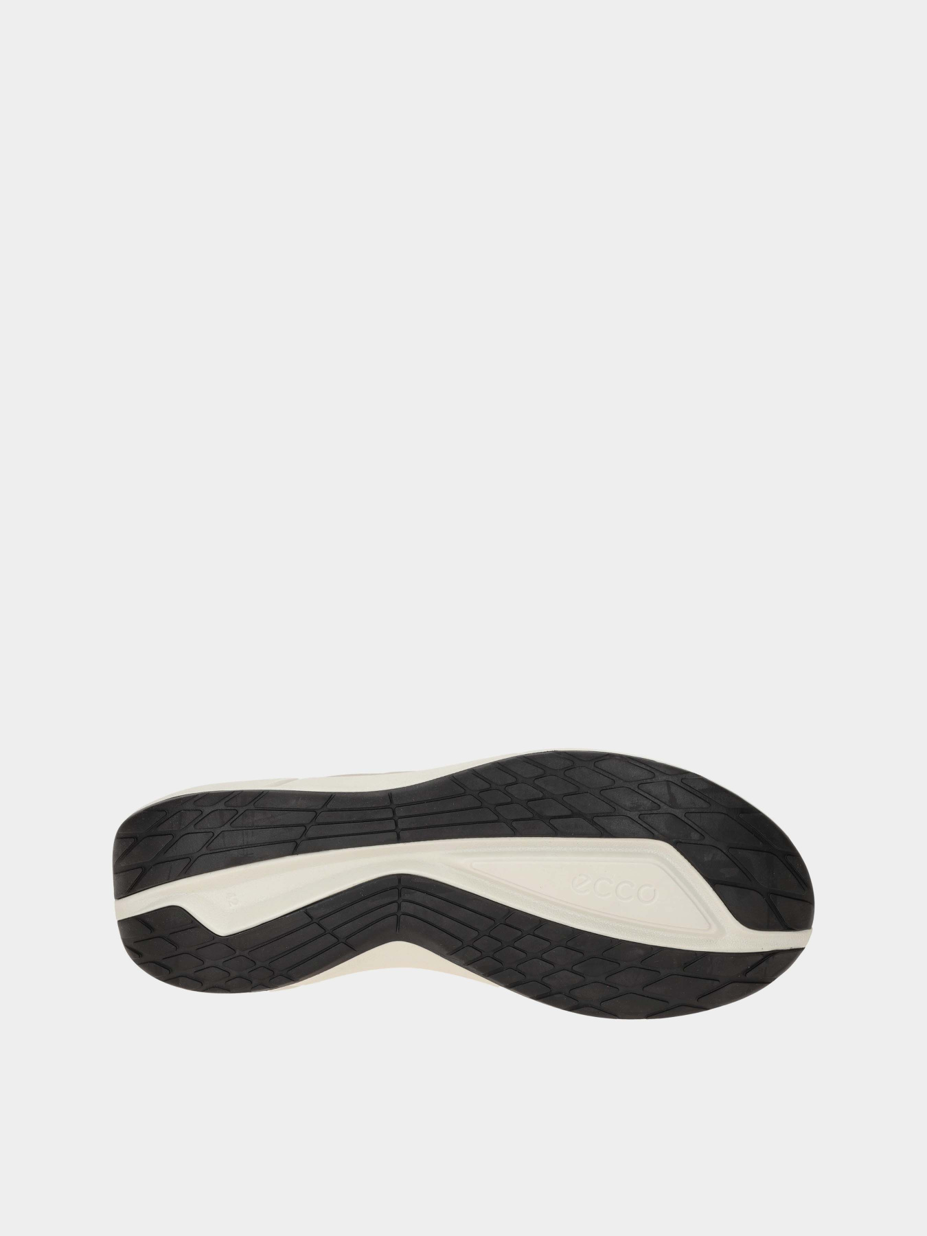 Кроссовки ECCO Biom 2.2 модель 83081461062 Фото