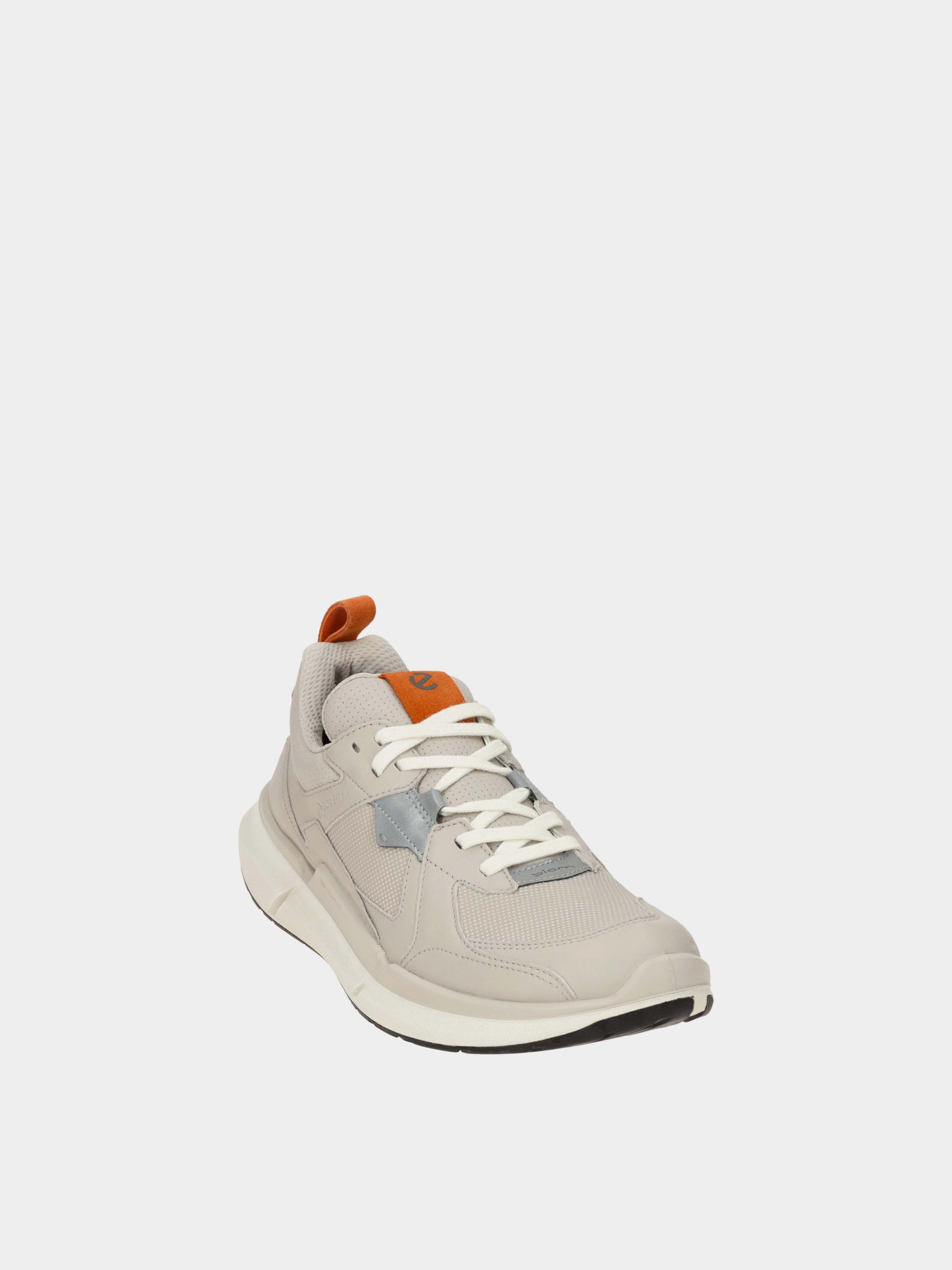 Кроссовки повседневные ECCO Biom 2.2 модель 83081461062 Фото