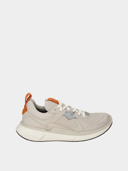 Кросівки повсякденні ECCO Biom 2.2 модель 83081461062 Фото