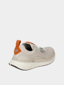 Кроссовки повседневные ECCO Biom 2.2 модель 83081461062 Фото