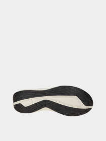 Кроссовки повседневные ECCO Biom 2.2 модель 83081461062 Фото