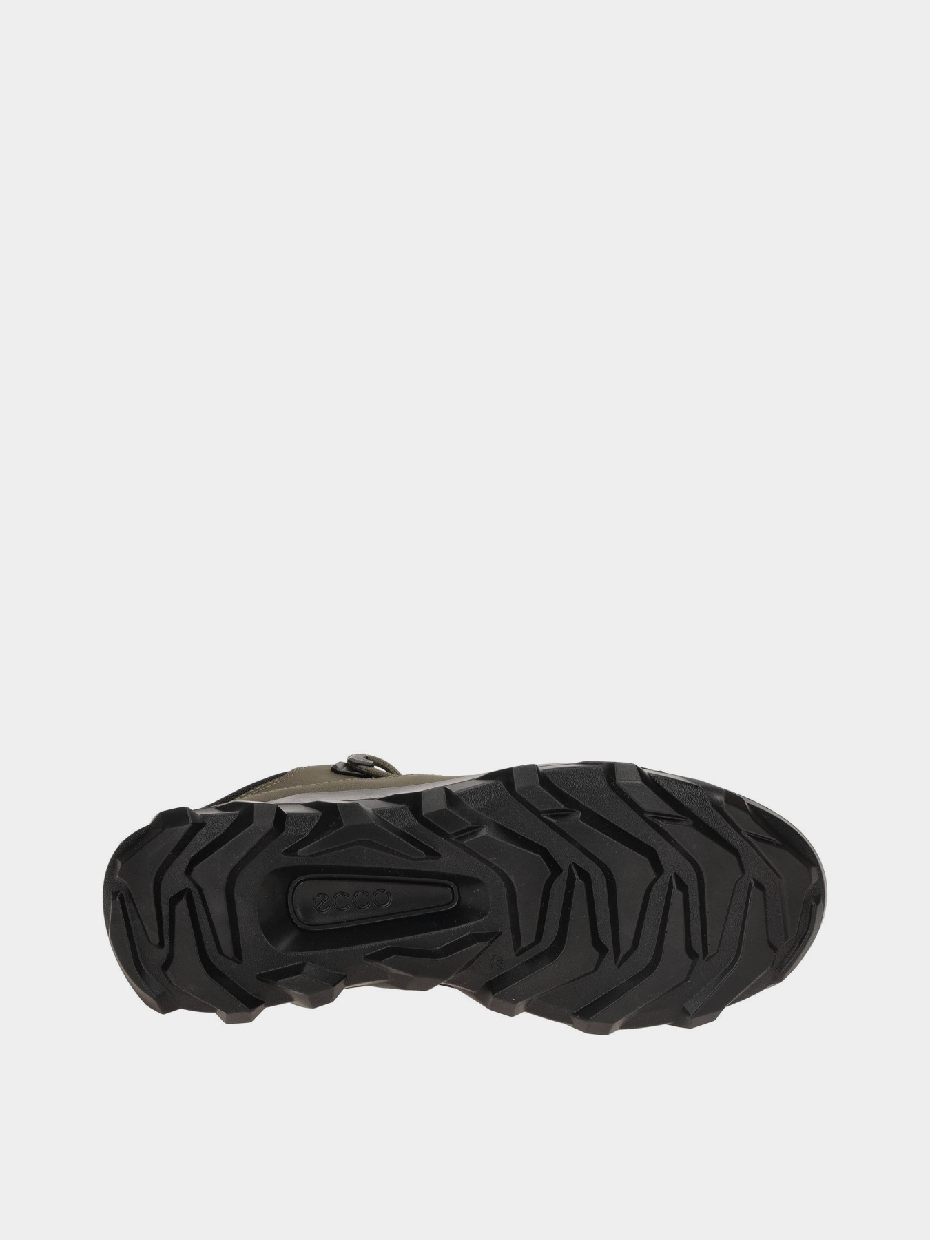Тактические ботинки ECCO MX модель 82022455894 Фото