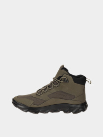 Черевики ECCO MX модель 82022455894 Фото