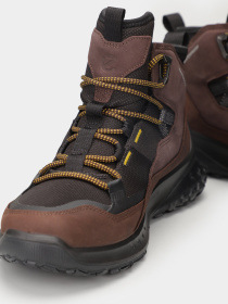 Ботинки аутдор ECCO Ult-trn Waterproof модель 82427460993 Ботинки аутдор ECCO Ult-trn Waterproof модель 82427460993 Фото