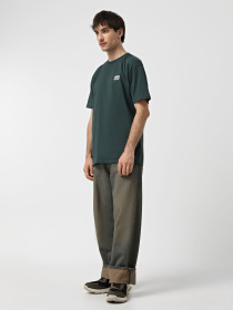 Ботинки аутдор ECCO Ult-trn модель 82429450609 Ботинки аутдор ECCO Ult-trn модель 82429450609 Фото