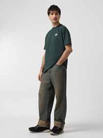 Черевики ECCO Ult-trn Модель 82431458918 Фото