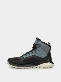 Ботинки аутдор ECCO Ult-trn модель 82431458918 Фото