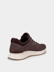 Кросівки ECCO Exostride модель 83530402178 Фото