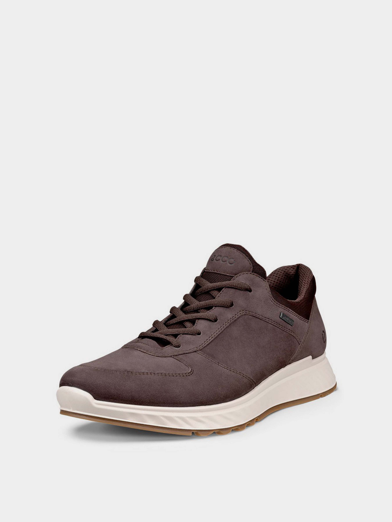 Кроссовки повседневные ECCO Exostride модель 83530402178 Фото