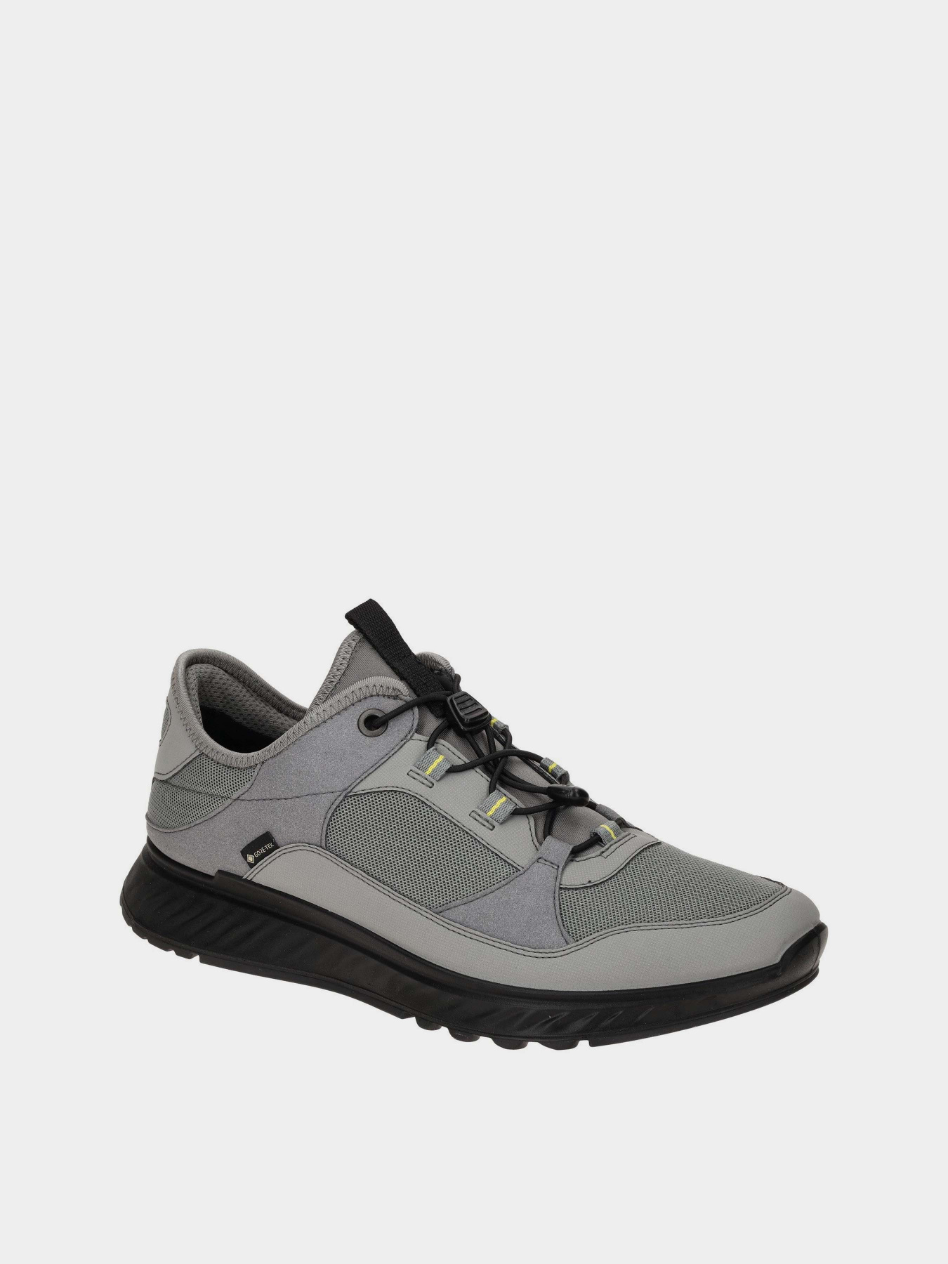 Кроссовки ECCO Exostride модель 83533450843 Фото